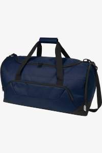 Image produit Reseficka retrendad i rpet 40l 120534