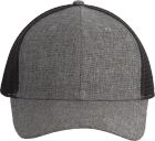 silver_heather/dark_grey