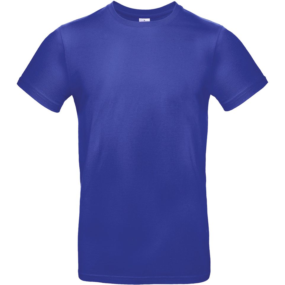 cobalt_blue