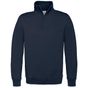 Image produit Id.004 COTTON RICH wui22