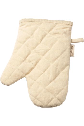 Forset Küchenhandschuh mp9144 - Beige