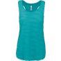 Image produit Sporttop til kvinder pa4009