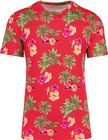 red_hawaiian