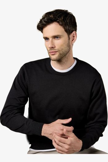 Sweter Arundel kk253