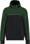 black/forest_green