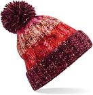 cherry_sherbet