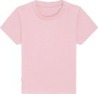 cotton_pink