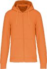 light_orange