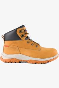 Image produit Ridge Safety Shoes sh082