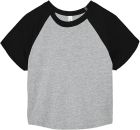 athletic_heather/black