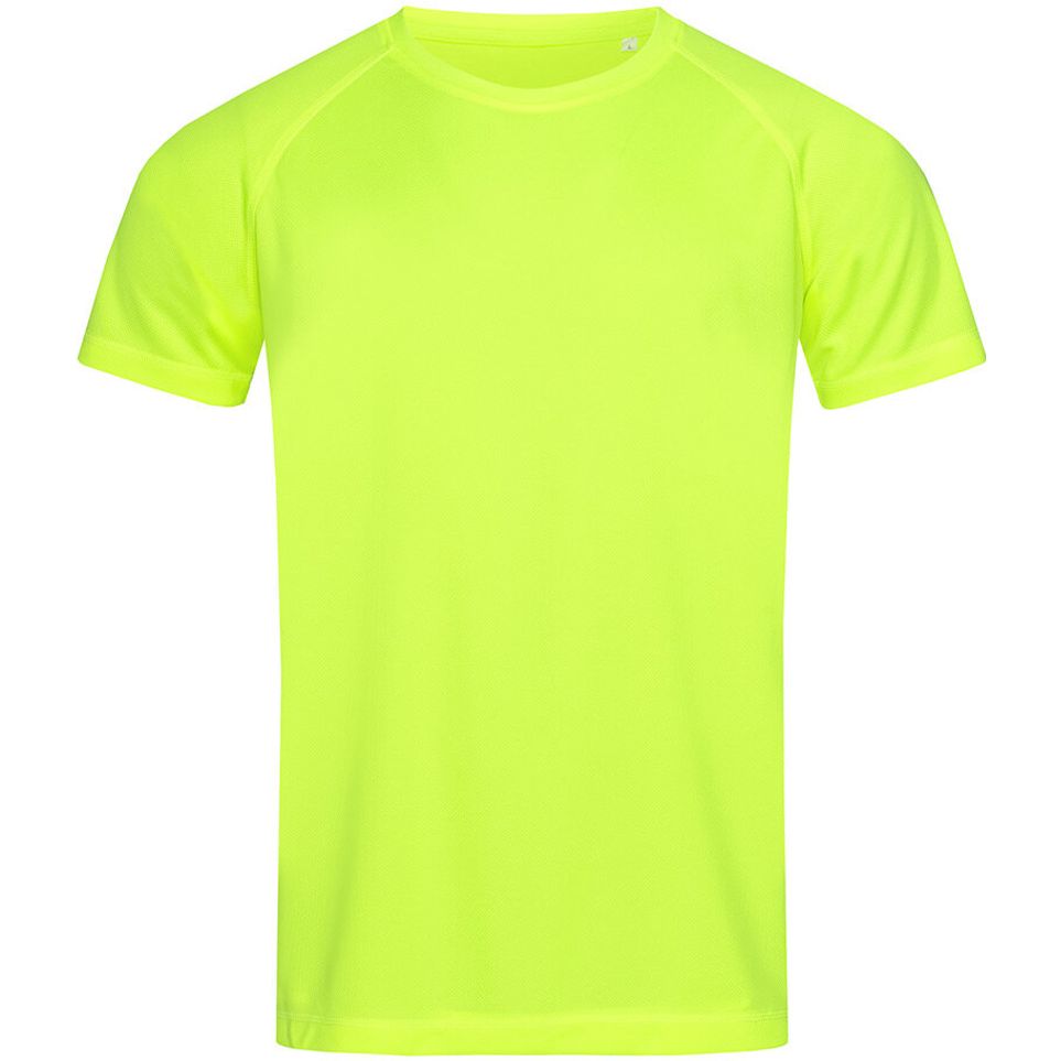cyber_yellow