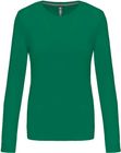 kelly_green