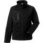Image produit Active softshell man r-520m-0