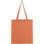 Image produit COTTON BAG LH 3842-lh