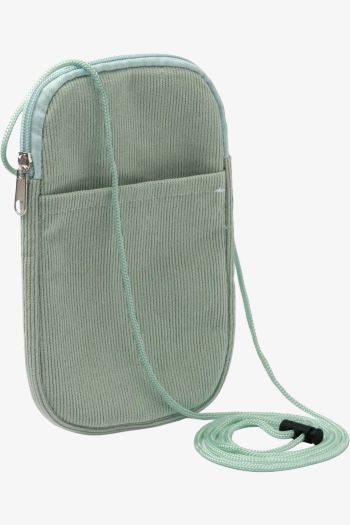 Image produit BUSNIX tablet case ta1739