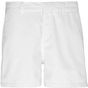 Image produit Cotton shorts aq061
