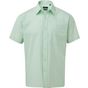 Image produit Poplin cotton polyester pr202 shirt