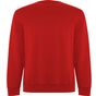 Image produit Batian Sweat cotton polyester su1071