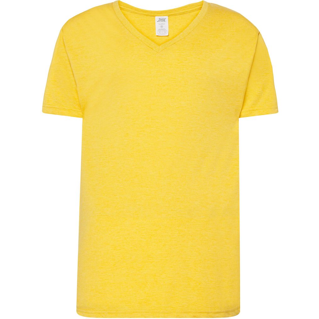 Image produit Urban v-neck T-shirt man tsuapico