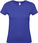 cobalt_blue