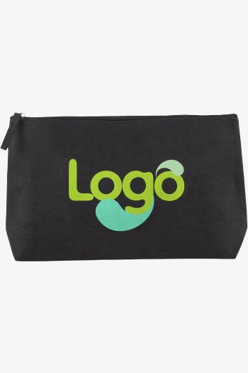 Image produit Necessaire de toalete em algodão ki0727