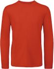 fire_red