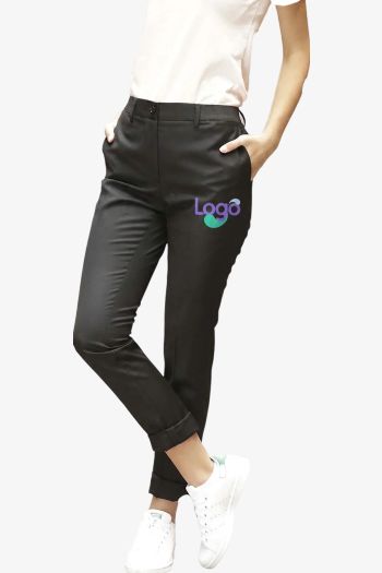 Image produit Gabin women Frauenhosenanzug 03163