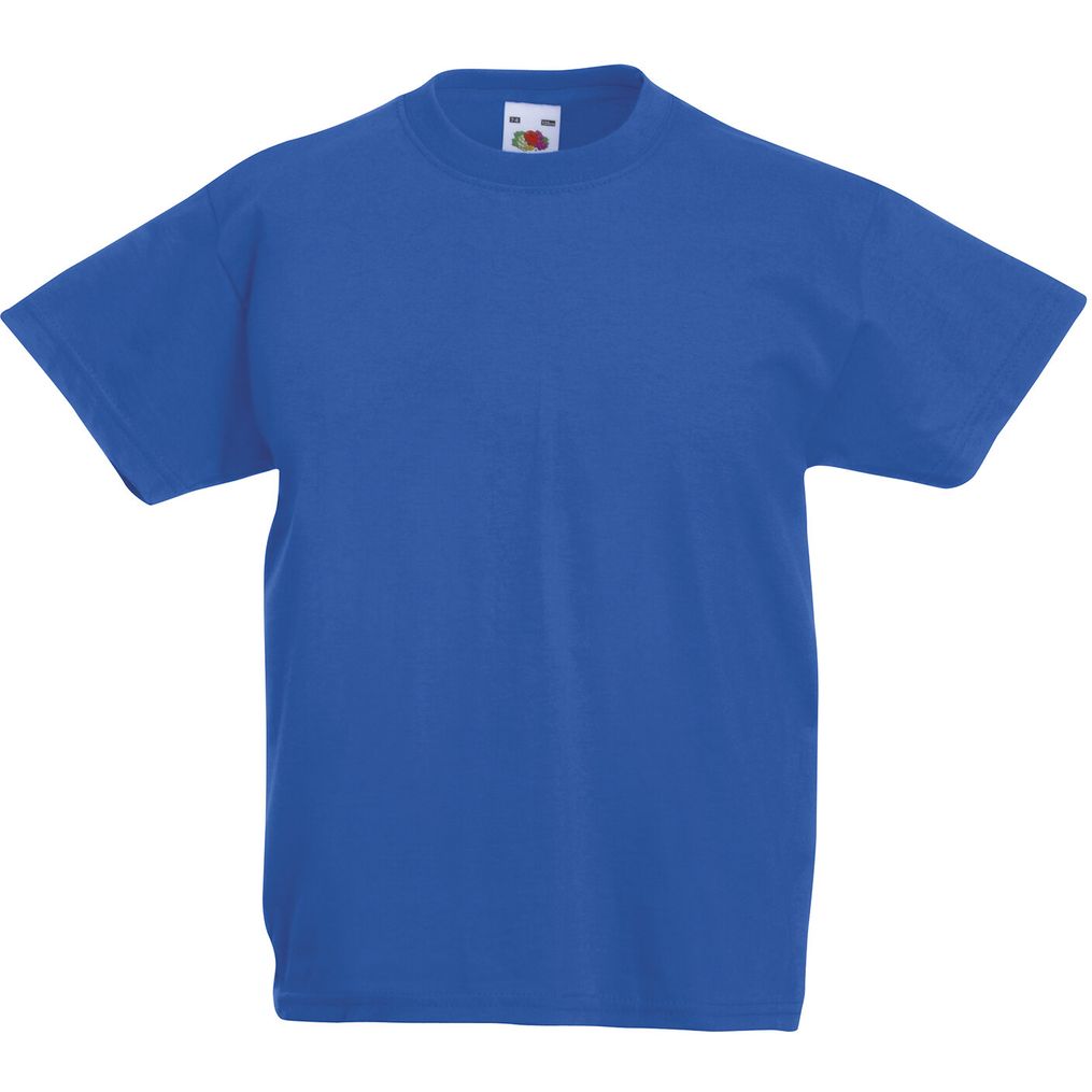 Image produit Original t kids 61-019-0