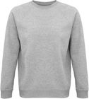 gris_chine_2