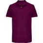 Image produit Pacific Unisex-Polo SOL'S 04439