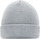 light_grey_melange