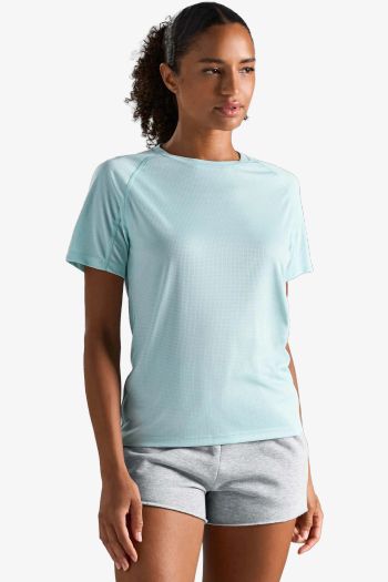 Vortex Women tee-shirt 04788