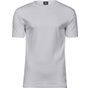 Image produit Mens interlock tee te-520
