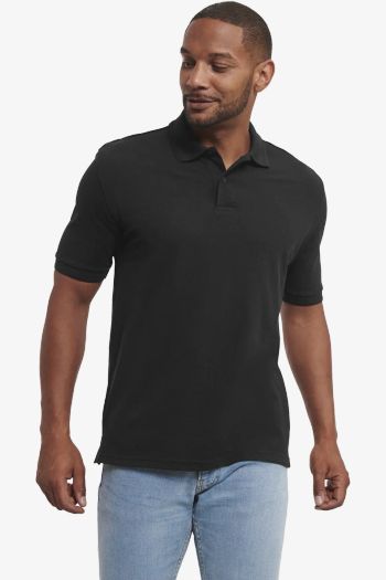 Image produit Polo Piqué 65 35 Ultra Résistant polo 0r599m0