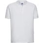 Image produit Polo Homme 100 Coton Ultimate Polo 0r577m0
