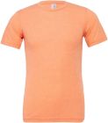 orange_triblend