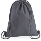 graphite_grey
