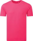 hot_pink