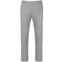 Image produit Men's chino pants k740