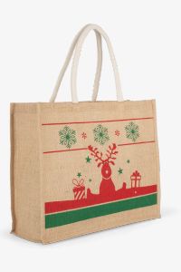 Image produit Juten tas ki0736