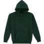 Image produit BLEND YOUTH HOODED SWEATSHIRT 18500B 18500b