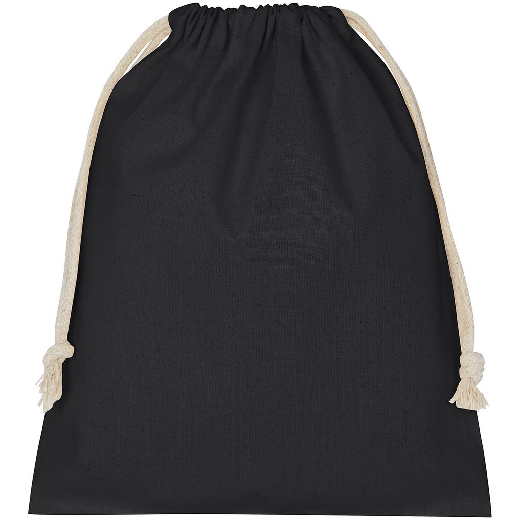 Image produit Cotton stuff bag sg-stuffbag-ds