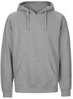 sports_grey