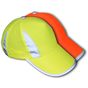Image produit Berretto regolabile per bambini kxpcapk