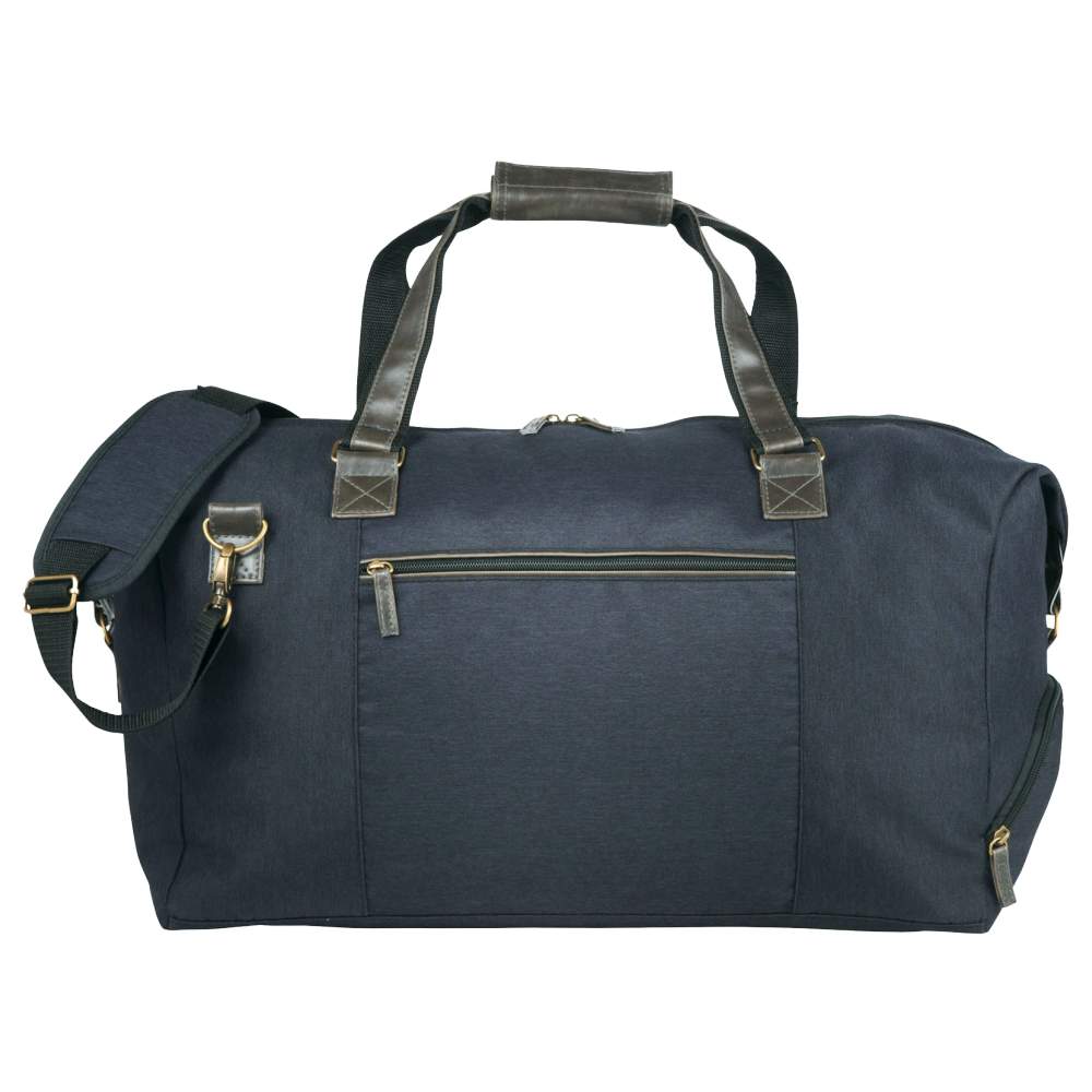 Capitol 35l sea bag 120200 - Graphite