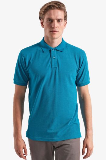 Image produit Polo masculino ASQUITCH & FOX aq010