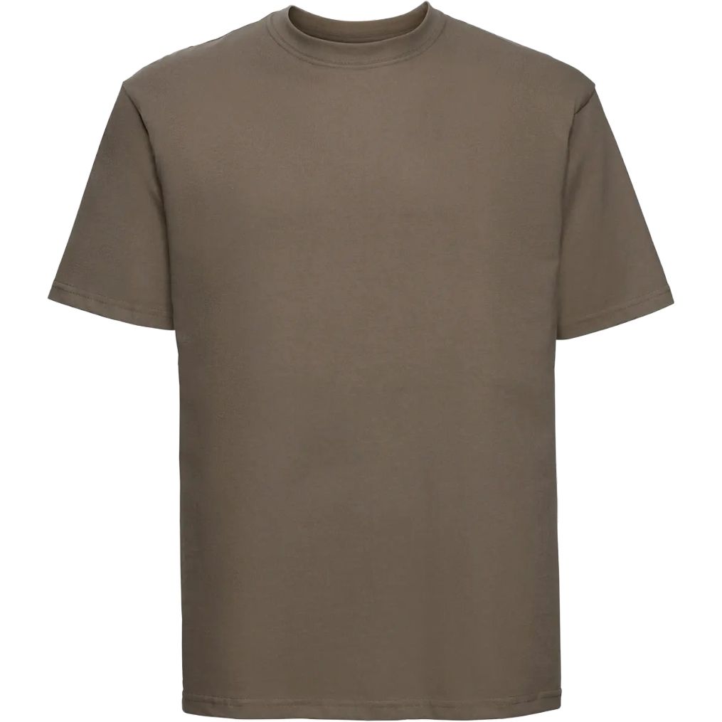 Image produit Authentic t Shirt Classique tee-shirt 0r180m0
