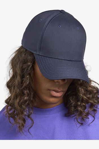 Image produit Yukon cappellino yukn