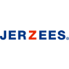 Jerzees