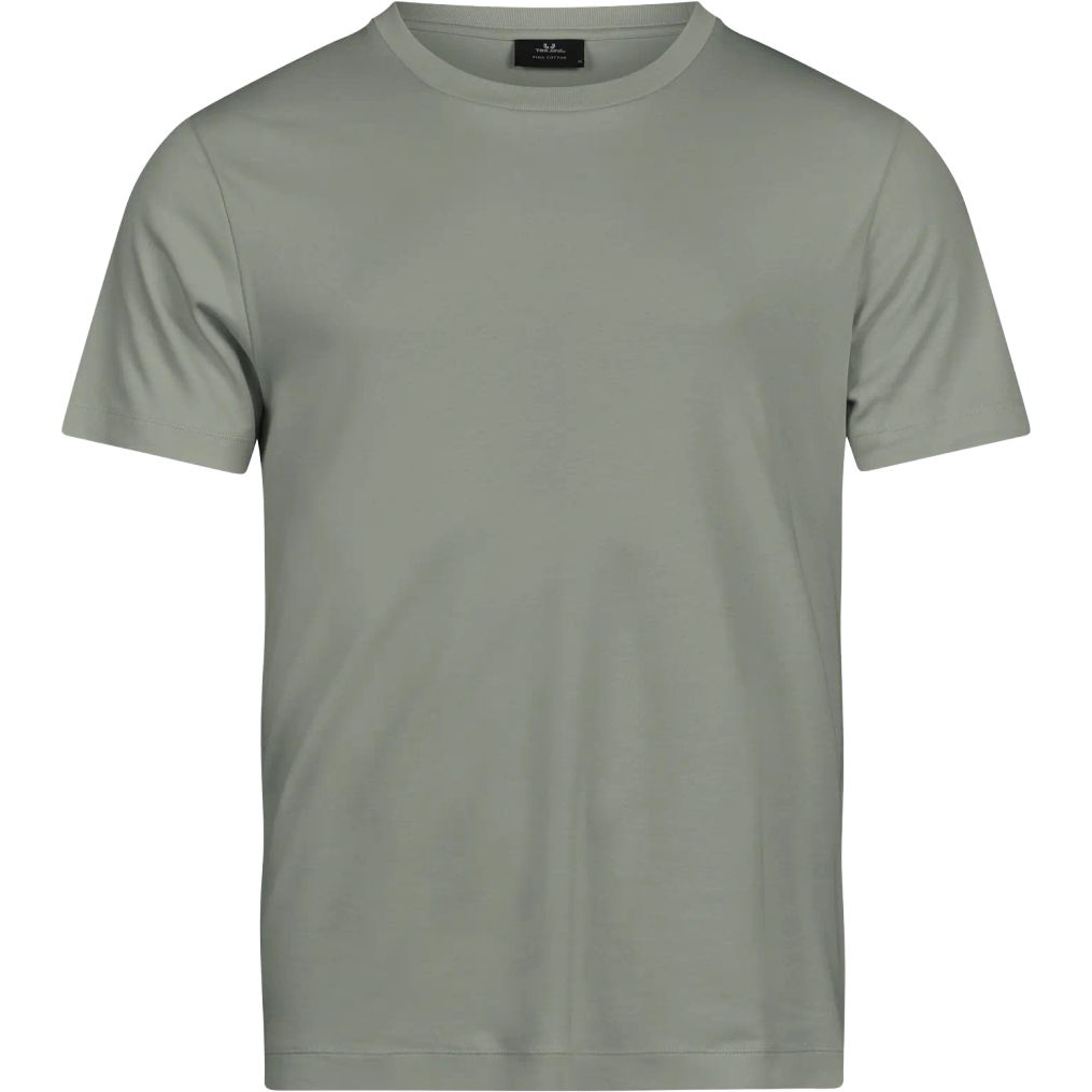 Image produit Pima Cotton tee tee-shirt 1450